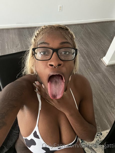 nipples onlyfans hot sexy gallery