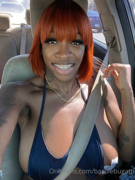 fingering pussy onlyfans sexy xxx gallery