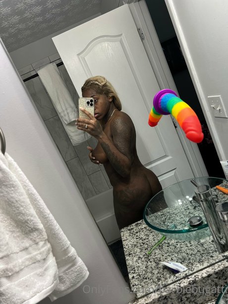 gay gym onlyfans exclusive pics