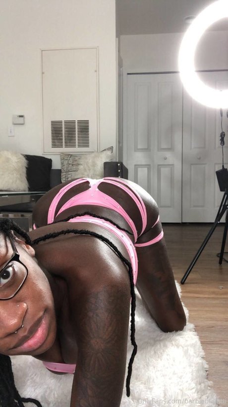 milf wife onlyfans hot naked pic