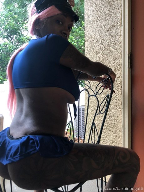 summer trans onlyfans hot sex galleries