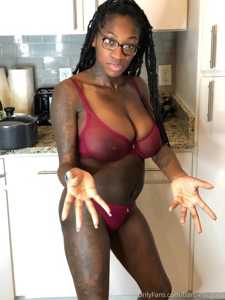 anal princess onlyfans pornographic photos