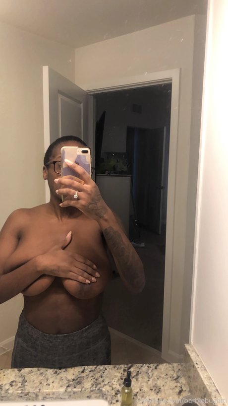 gym xxx onlyfans porno photos