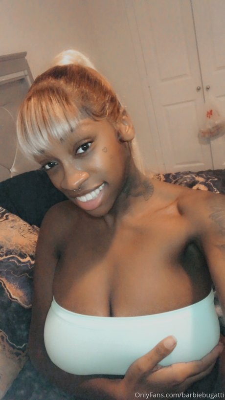 milf orgy onlyfans best archive