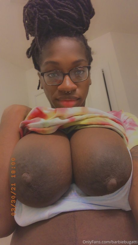 barista onlyfans beautiful porn photo