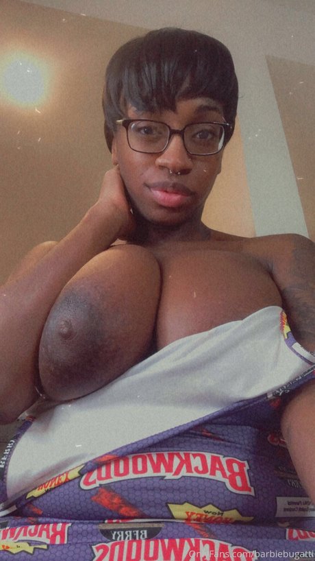 leggings onlyfans art xxx pictures