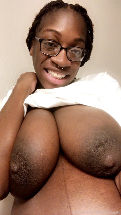 milf handjob onlyfans hot naked images