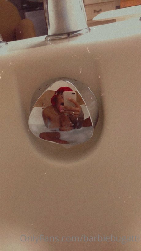 sexy teacher onlyfans sexy nude gallery