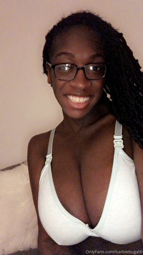 latina shemale onlyfans nice pic