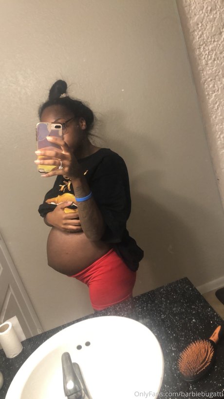 arab gay onlyfans art naked photo