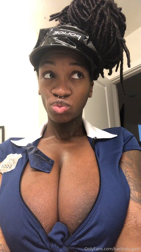 transsexual onlyfans free sex images