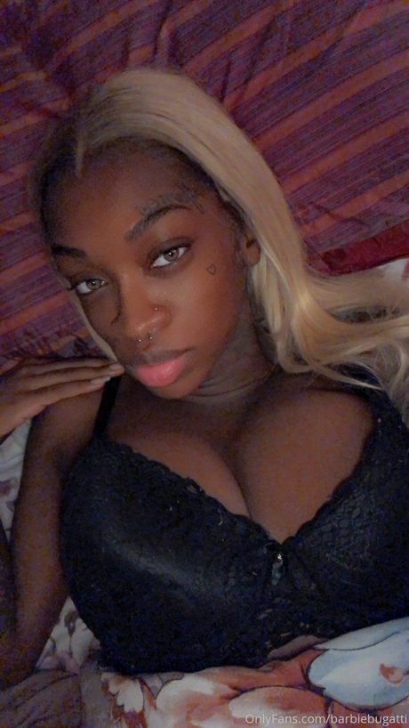 hairy bbw onlyfans art nude archive