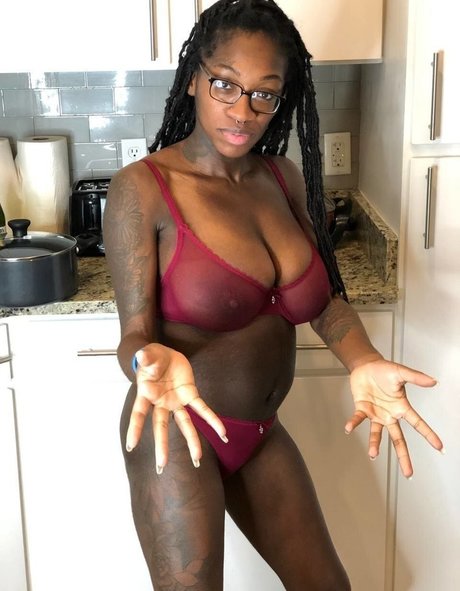 young onlyfans art xxx picture