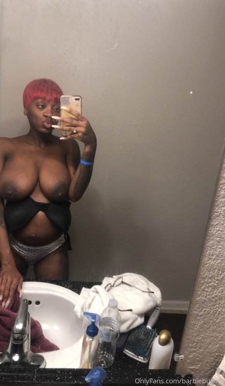 trans girl onlyfans xxx archive