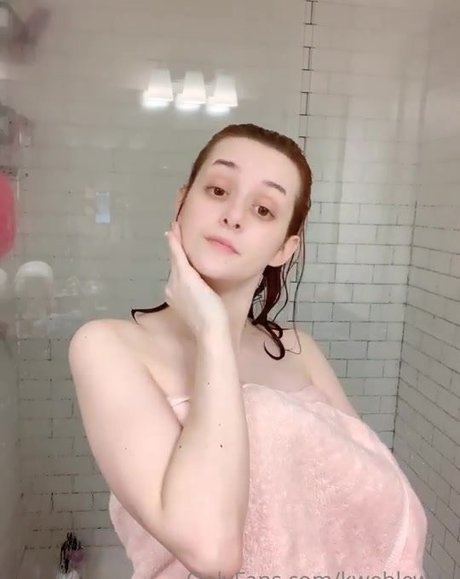 Chocohoee top pornstar picture