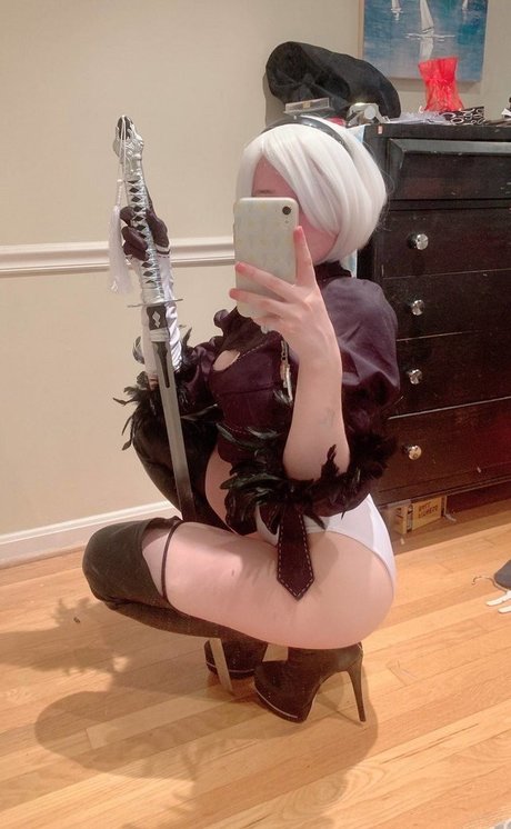 pawg girls onlyfans sexy xxx image