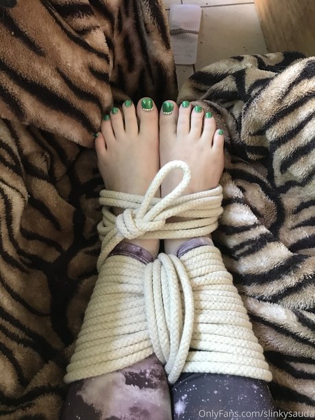 Pet Sauda art pornstar pic