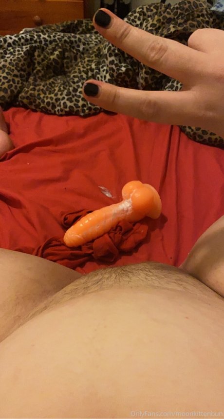 Pet Sauda pornstar galleries