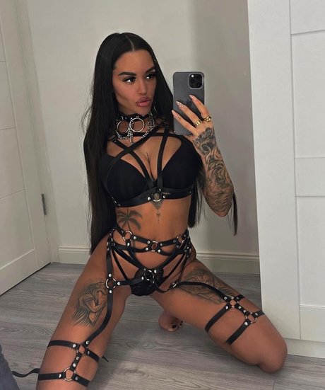 nude strip onlyfans exclusive pics