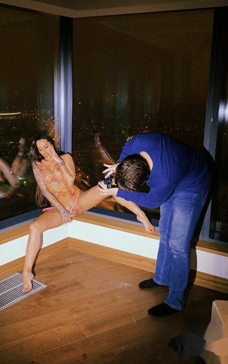 facial onlyfans hot nude images