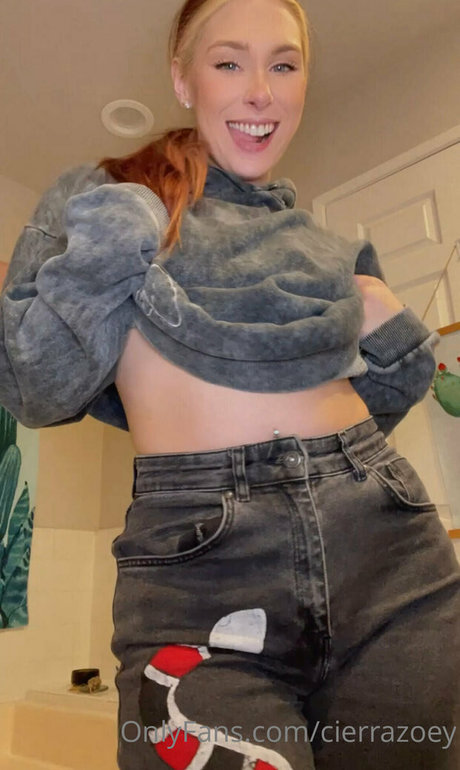 rimming onlyfans sexy xxx photos