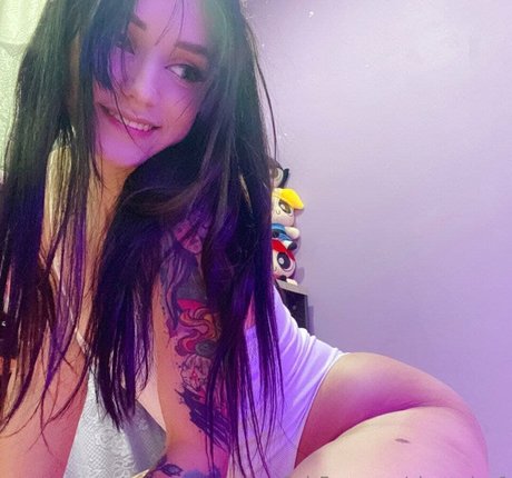 alegaming6 model best pic