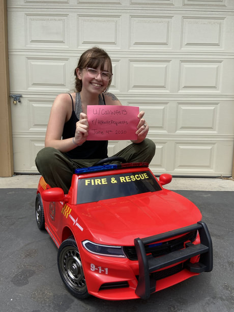 Caliwife13 hd star image