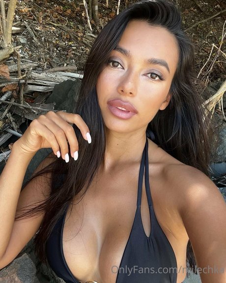 naked milf onlyfans best images