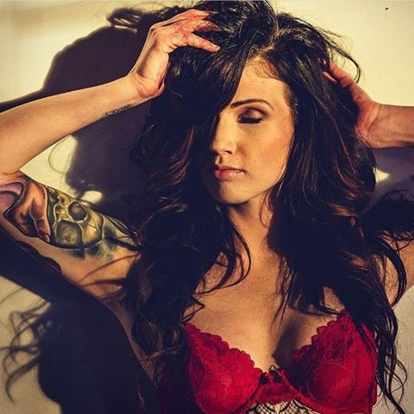 gay gym onlyfans beautiful nude image