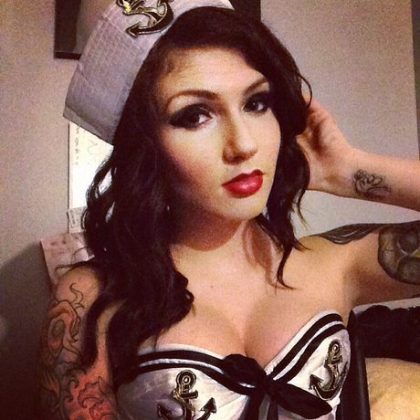 big dick shemale onlyfans exclusive picture