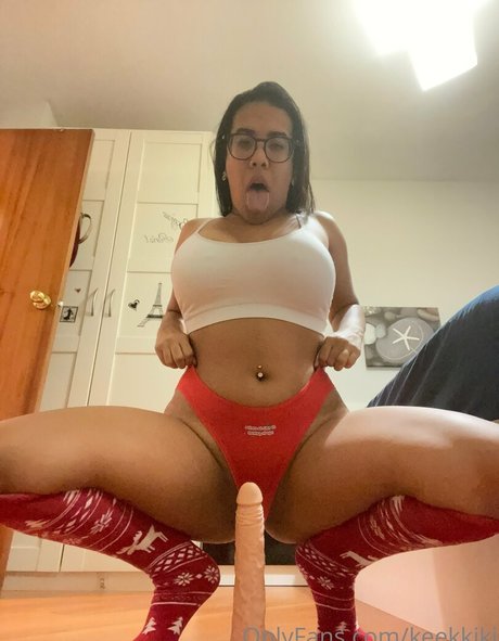 keekkiki hd actress photos