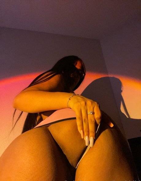 keekkiki star nudes archive