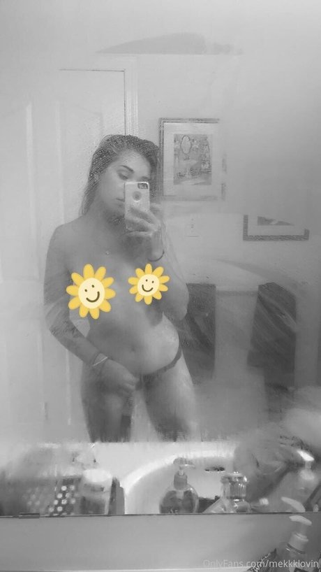 Mekkk erotic pornstar img
