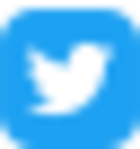 Bunny Khong Khwan model beautiful photo