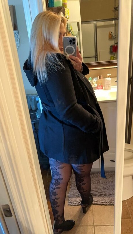 gymratcat pornstar hd images