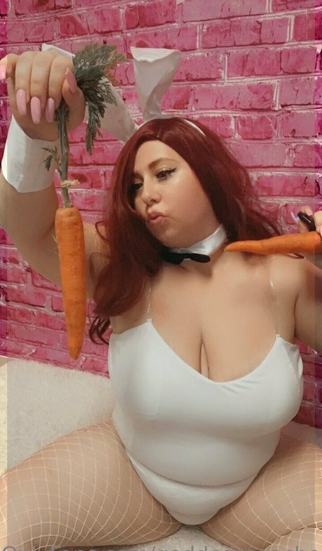 whore wife onlyfans pornos image