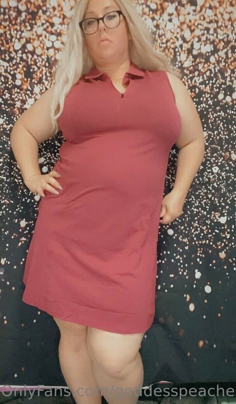 squat onlyfans top galleries