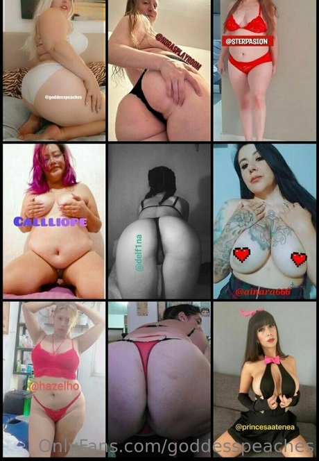 feet teen onlyfans pornographic pic