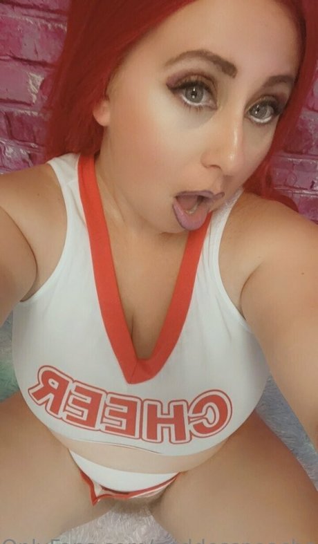 girl on girl onlyfans free nude image