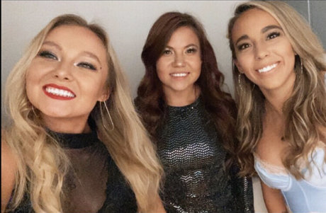 Masha Cool naked actress photos