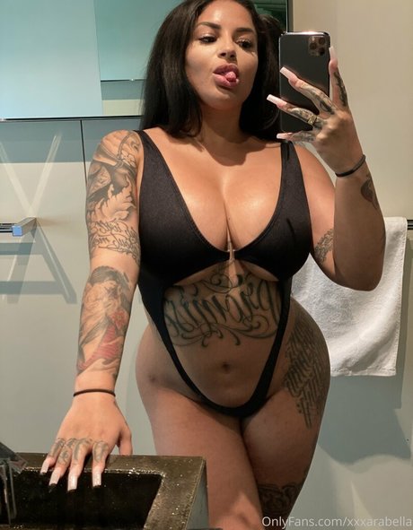 creampie princess onlyfans free sexy picture