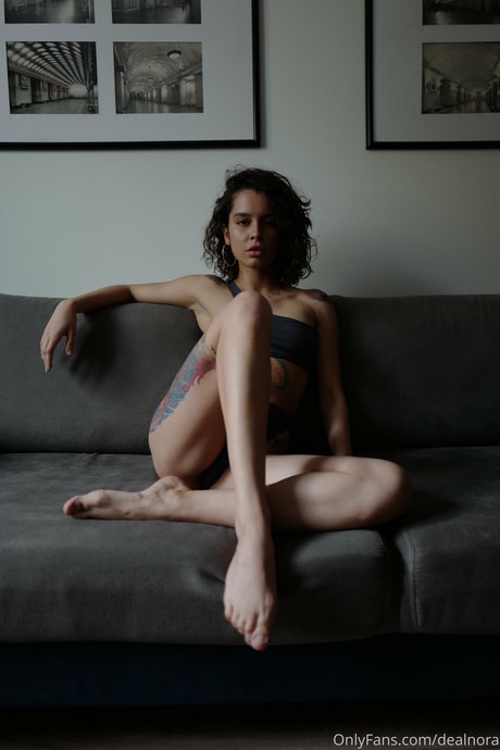 Dilnora star free images