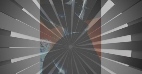 Nikky French nice star photo