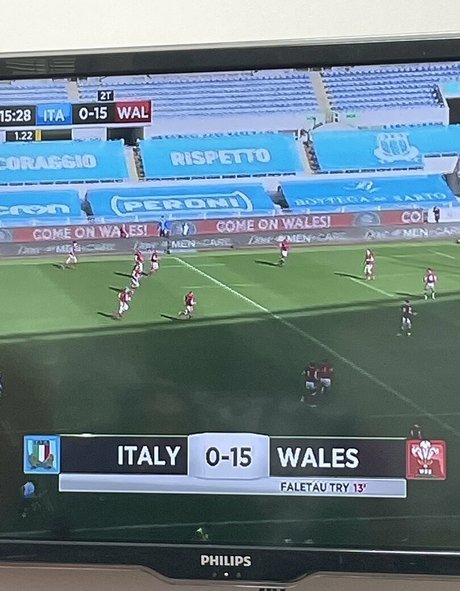 cowgirl creampie onlyfans free xxx pic