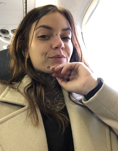 gay tube onlyfans nice pic