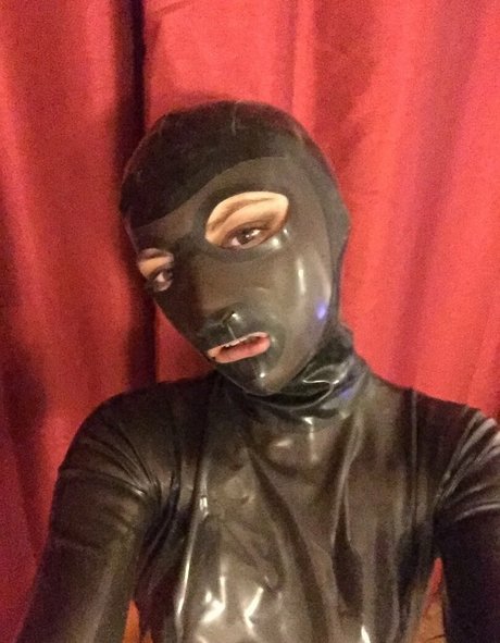 Nikky French model nudes galleries