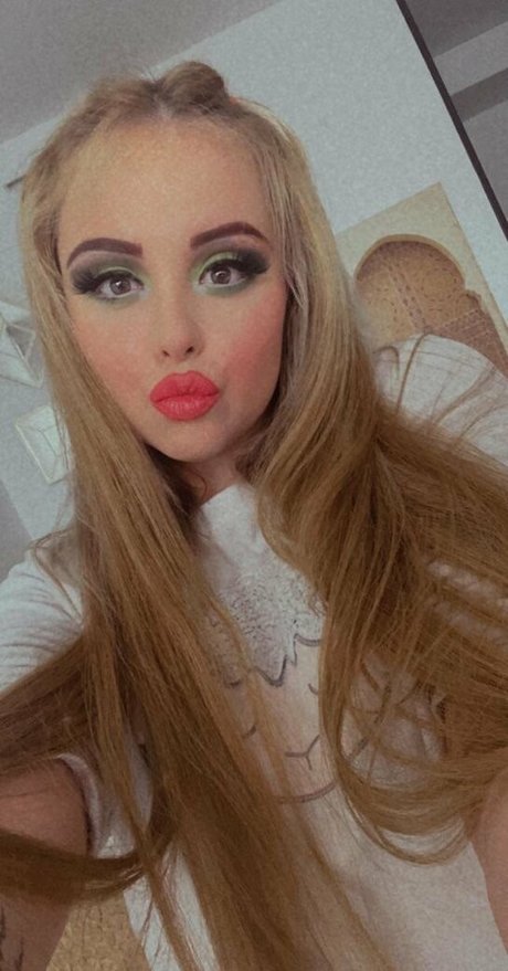 creampie milf onlyfans free sex pics