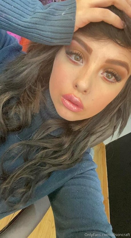 perfect feet onlyfans sex image