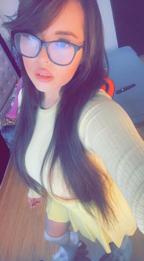 body onlyfans hot xxx gallery