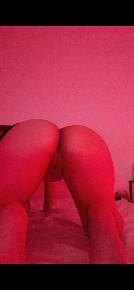 ssbbw onlyfans free xxx pics